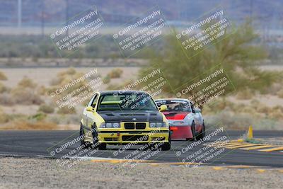 media/Mar-19-2023-Speed Ventures (Sun) [[20cf5f9ff9]]/2-Orange Group/Session 2 (Turn 5)/